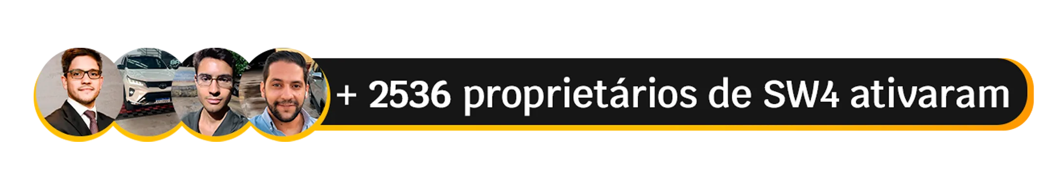 TAG PROVA SOCIAL TAG PROVA SOCIAL